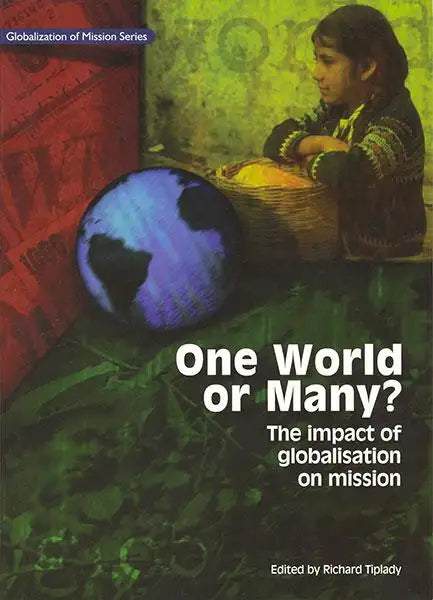 One World or Many? - MissionBooks.org