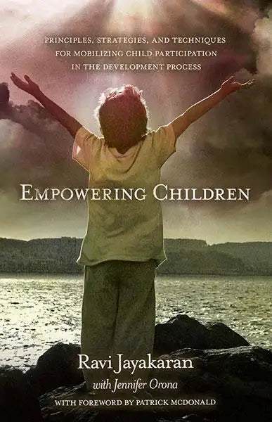 Empowering Children - MissionBooks.org