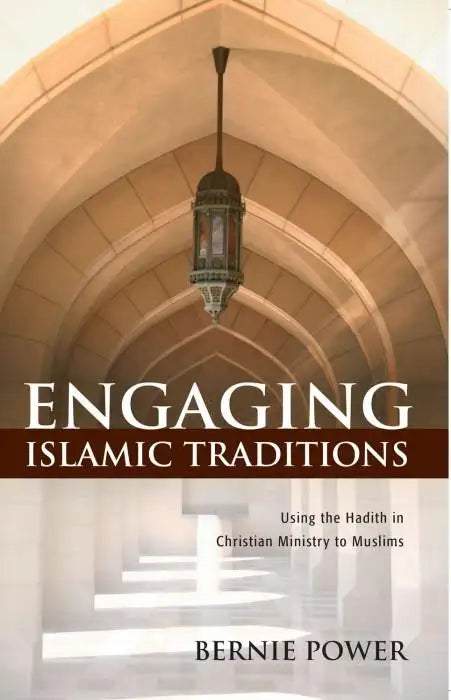 Engaging Islamic Traditions - MissionBooks.org