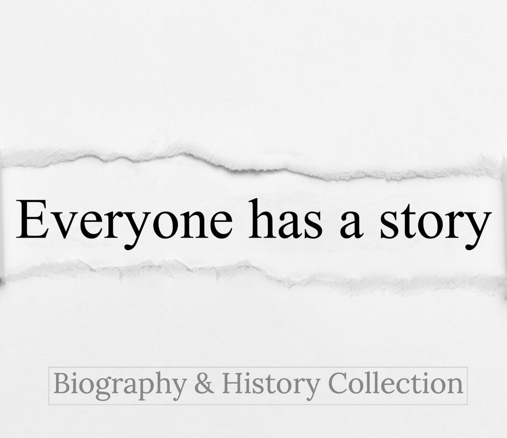 History & Biography