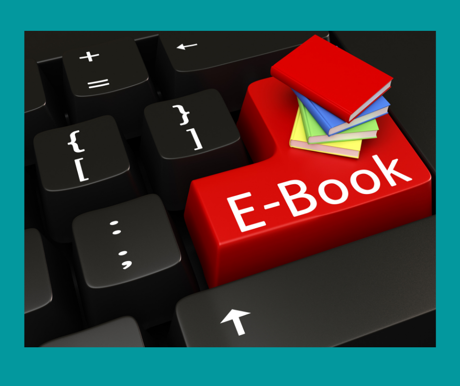 Ebooks MissionBooks.org