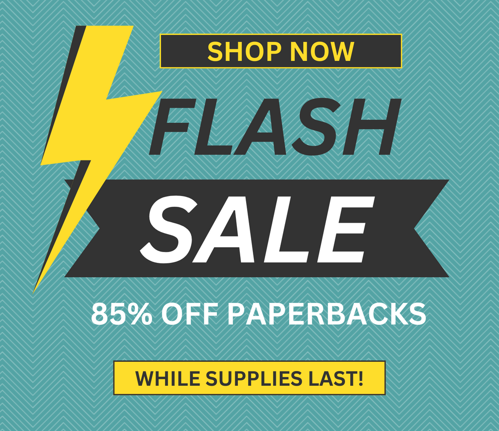 Flash Sale