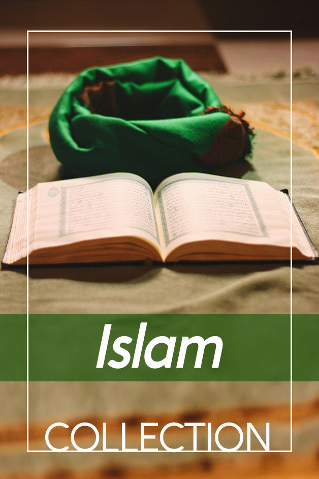 Islam MissionBooks.org