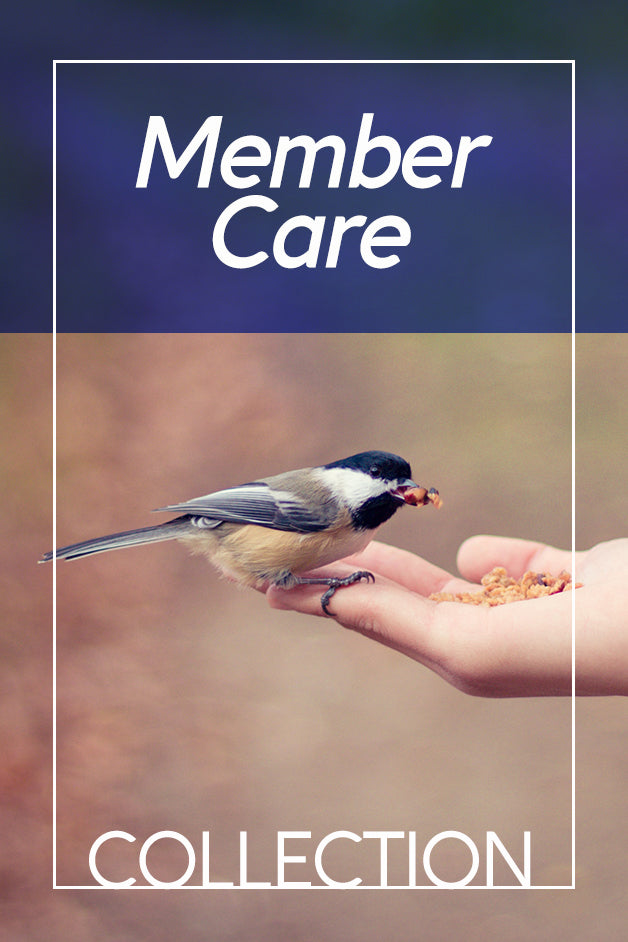 Member Care