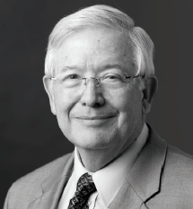 Edgar J. Elliston