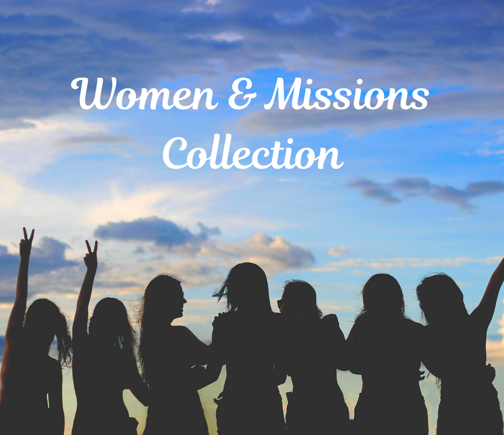Women & Missions