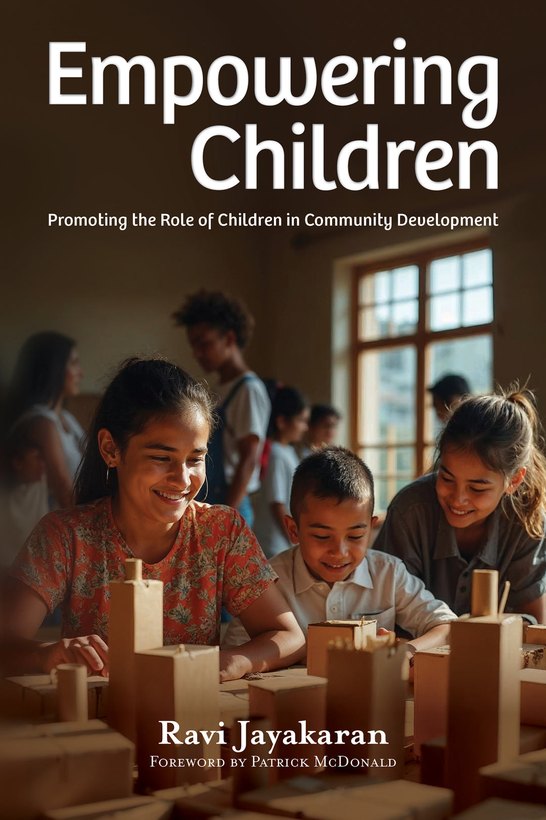 Empowering Children - MissionBooks.org