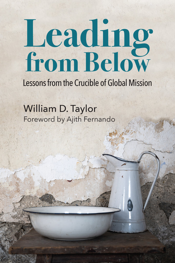 Below Book History & Biography