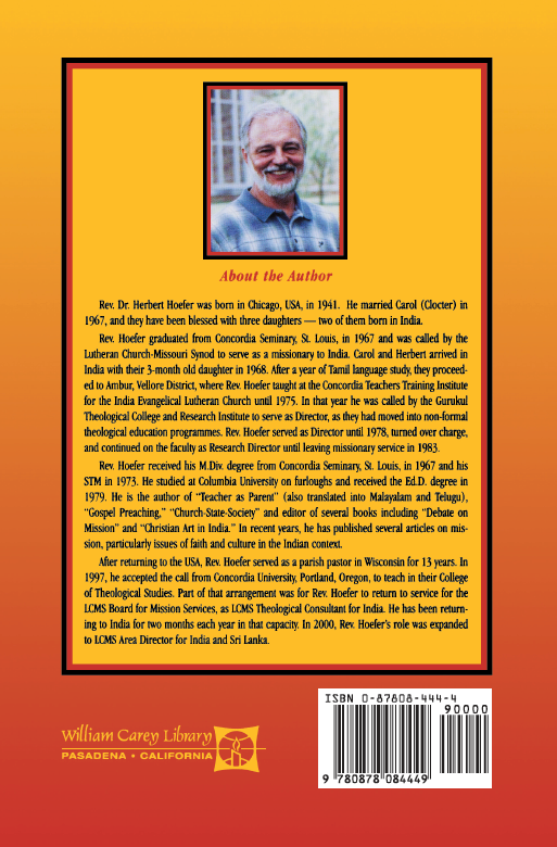 Churchless Christianity (Revised Edition)