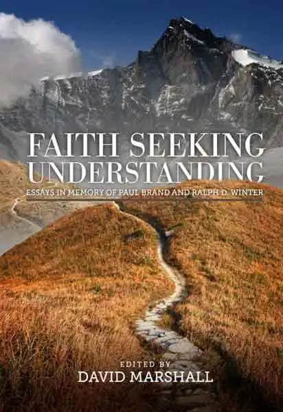 Faith Seeking Understanding - MissionBooks.org