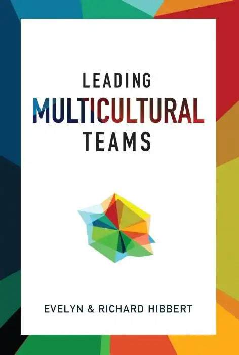 Leading Multicultural Teams - MissionBooks.org