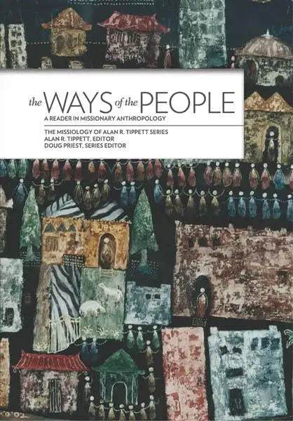 The Ways of the People - MissionBooks.org