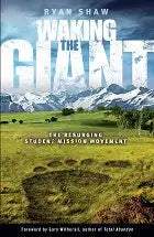 Waking the Giant - MissionBooks.org