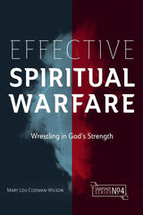 william-carey-publishing-book-